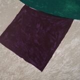 Georges braque: birds - color lithograph