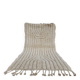 Handmade pure wool rug, size 150 x 250 cm.