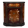 Asian lacquered furniture from the 70s/80s.