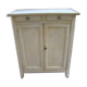 Old Parisian buffet