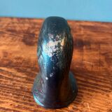 Old Ducky Paris duck head bottle opener