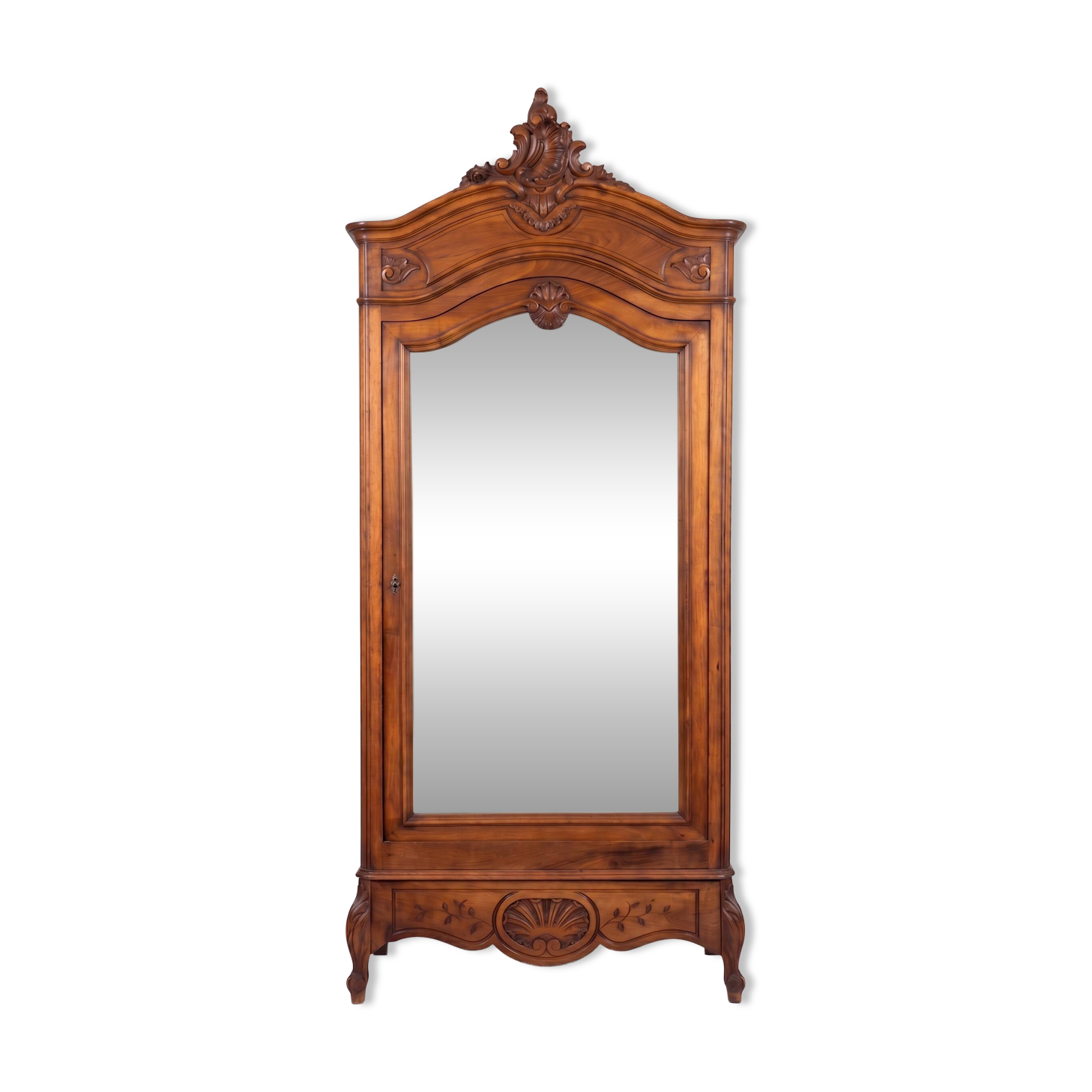 Armoire