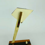 Desk lamp kaiser-leuchten 1960s