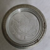 Mid west jar - canada