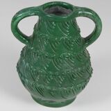 Amphora - Large vase