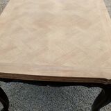 Louis xv style table