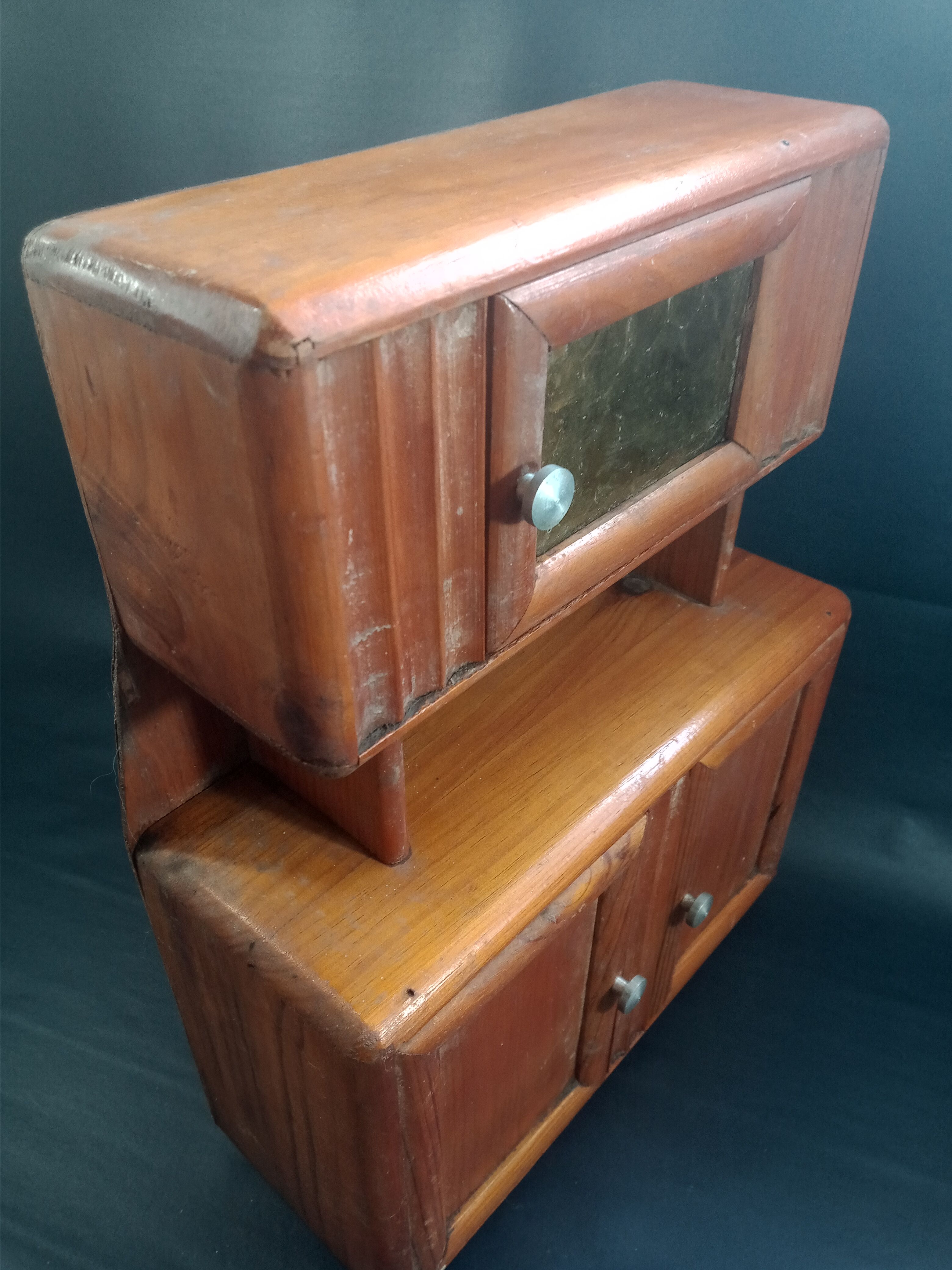 Buffet Mado for children year 40/50