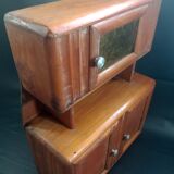 Buffet Mado for children year 40/50