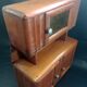 Buffet Mado for children year 40/50