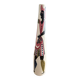 Vase capron