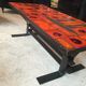 Table basse