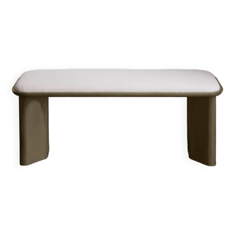 LAZAR BENCH