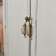 Armoire parisienne XIXeme