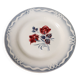 Vintage collector's plate