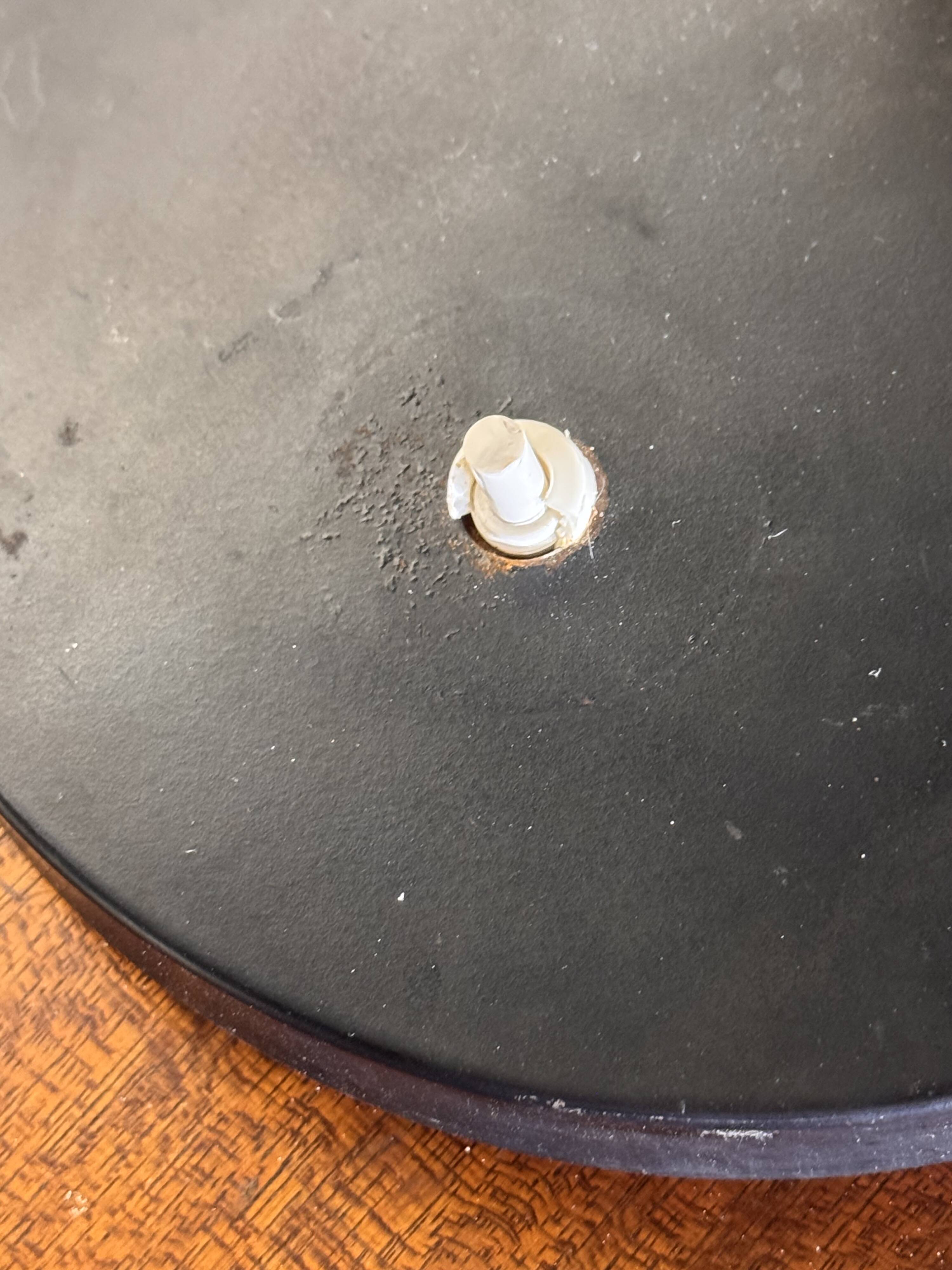 Lampe de bureau Jumo