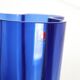 Big Iittala / Alvar Aalto “3030” / “Savoy” vase / cobalt blue / mid-century modern design