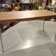 Table — Richard Schultz (1926-2021), Knoll International, vers 1964