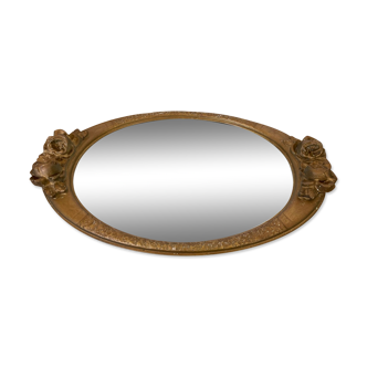 Miroir vintage