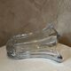 Large Daum vase