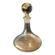 Carafe à décanter le vin