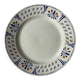 Plat de présentation GIEN