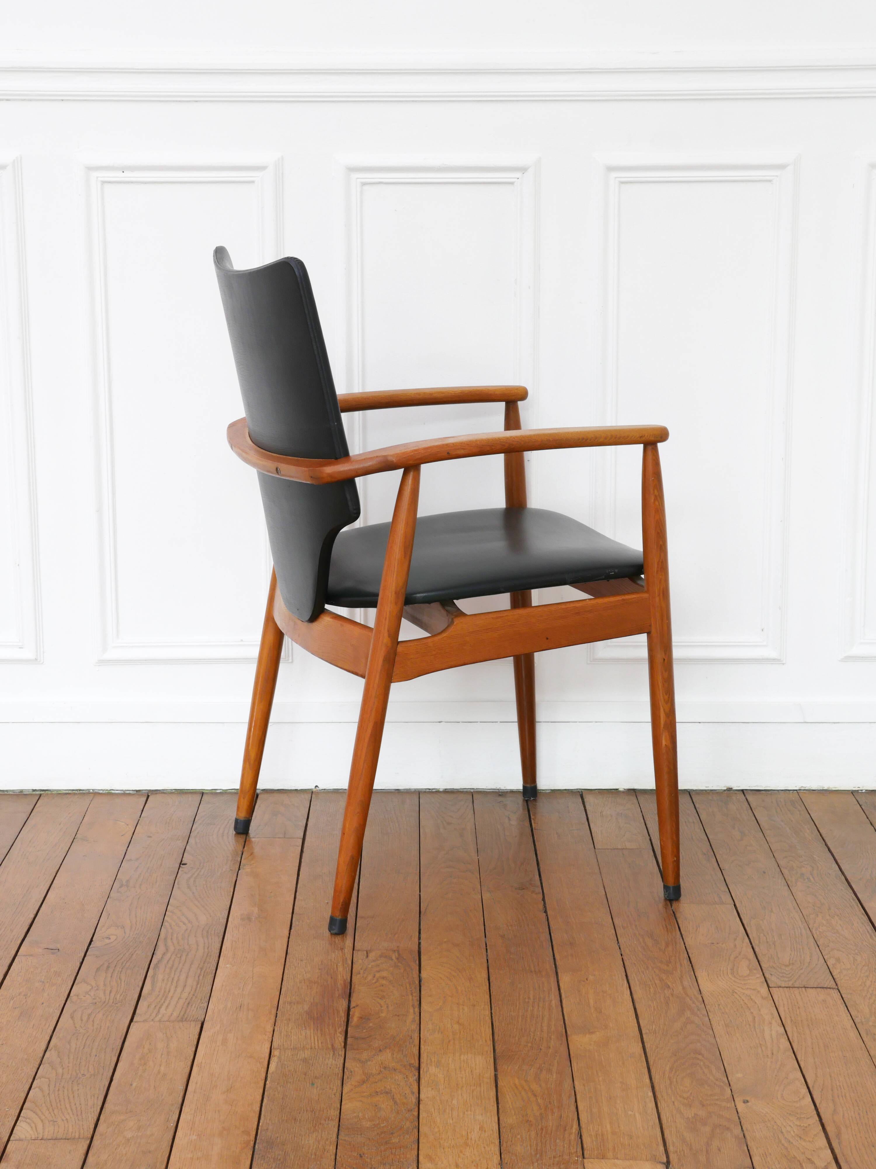 Fauteuil de bureau