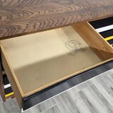 Sideboard by Jiri Jiroutek for Interior Prague, 1960s