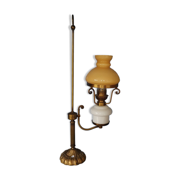 Lampe de table