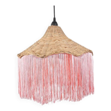 Suspension