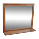Miroir salle de bain