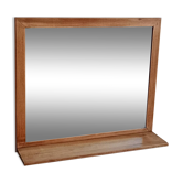 Miroir salle de bain