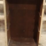 Armoire à pharmacie
