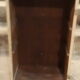 Medicine cabinet