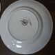 Flat plates Moulin des Loups and Hamage, Orchies, Canada, iron land