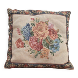 Coussin vintage