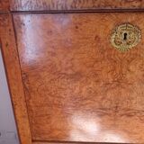 Secretary Louis Philippe