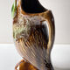 Pitcher