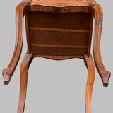 Bedside table