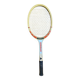 Vintage DONNAY Trophy Wooden Tennis Racket Sport #E224
