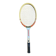 Vintage DONNAY Trophy Wooden Tennis Racket Sport #E224