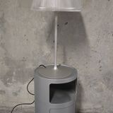 Romeo Moon T1 Table Lamp – Philippe Starck for Flos (1998)