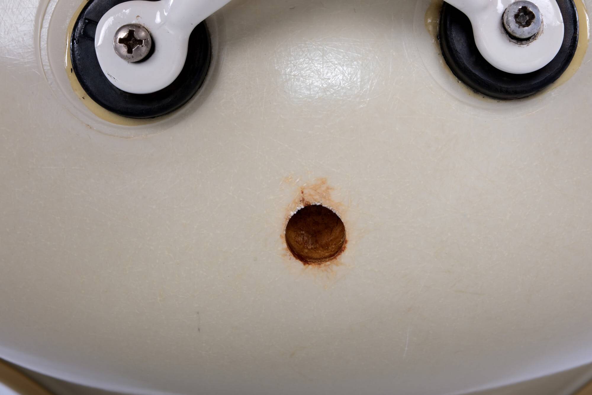 Herman Miller Vintage Blue La Fonda Fiberglass Dining Chair