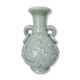 Vase chinois céladon