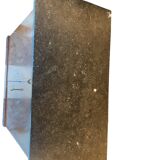 Petit buffet d’époque Empire