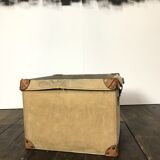 Storage box