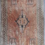 Handmade carpet 291x175cm