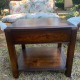 Night table