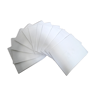 11 CP monogram napkins