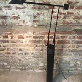 Lampe tizio sur pied par Richard Saper pour Artemide