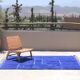 Colourful handmade rug, 250 x 160 cm - AZ825
